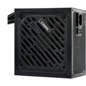 PC- Netzteil Xilence Gaming XP650R12 650W ATX 2.52 80+ Gold XN320 - E_0005_80862