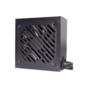 PC- Netzteil Xilence Gaming XP850R12 850W ATX 2.52 80+ Gold XN340 - E_0005_80863