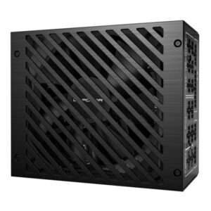 PC- Netzteil LC-Power LC850P V3.0 ATX 3.0 - E_0005_81307