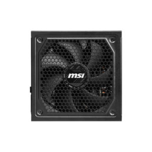 PC- Netzteil MSI MAG A1000GL PCIE5 - E_0005_82427