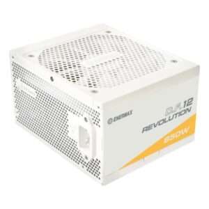 PC- Netzteil Enermax Revolution D.F.12 ETV80G-W 850W weiß ATX3.1 - E_0005_82715
