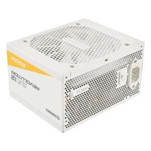 PC- Netzteil Enermax Revolution D.F.12 ETV80G-W 850W weiß ATX3.1 - E_0005_82715