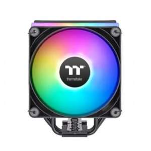 Cooler Thermaltake ASTRIA 200 ARGB black CL-P119-AL12SW-A - E_0005_82728