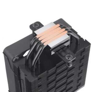 Cooler Thermaltake ASTRIA 200 ARGB black CL-P119-AL12SW-A - E_0005_82728