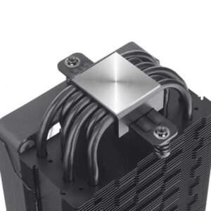 Cooler Thermaltake ASTRIA 400 ARGB black CL-P120-CA12SW-A - E_0005_82729
