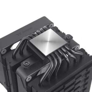 Cooler Thermaltake ASTRIA 600 ARGB black CL-P121-CA12SW-A - E_0005_82730