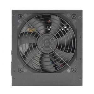PC- Netzteil Thermaltake Smart W3 700W - E_0005_83888
