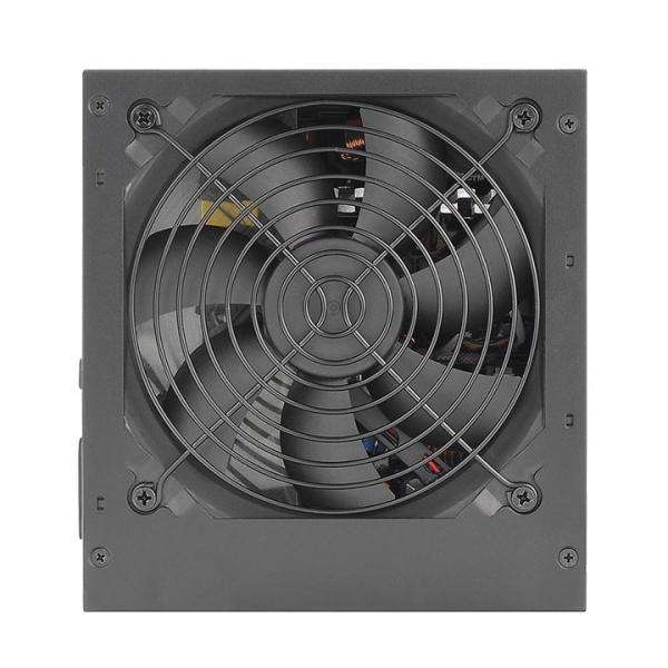 PC- Netzteil Thermaltake Smart W3 700W - E_0005_83888
