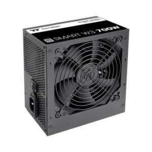 PC- Netzteil Thermaltake Smart W3 700W - E_0005_83888