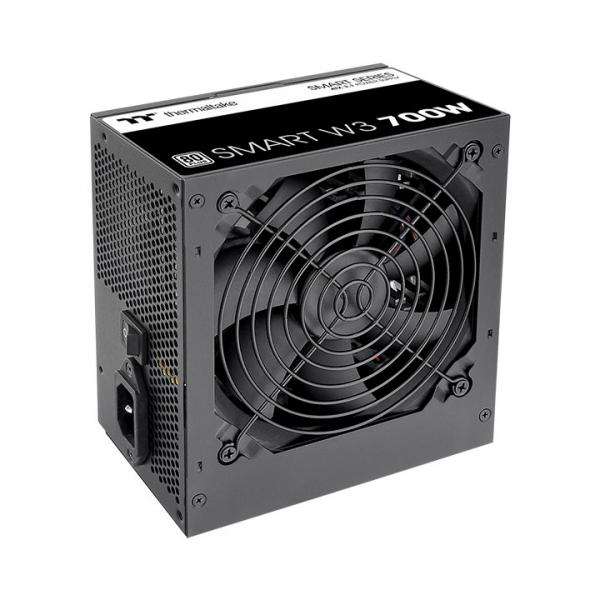 PC- Netzteil Thermaltake Smart W3 700W - E_0005_83888