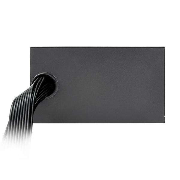 PC- Netzteil Thermaltake Smart W3 700W - E_0005_83888