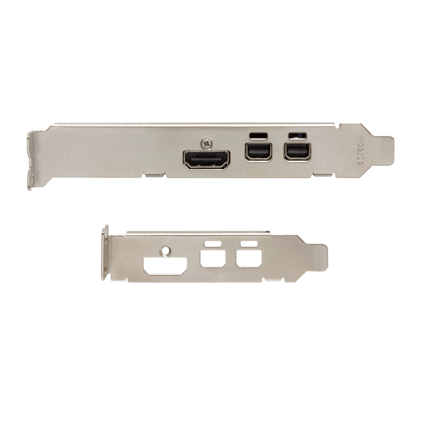 VGA SPARKLE Intel ARC A310 4GB ECO - E_0005_83891