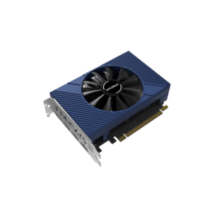 VGA SPARKLE Intel ARC A380 6GB ELF - E_0005_83917