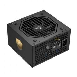 PC- Netzteil Sharkoon Rebel P20 750W Cybenetics Gold - E_0005_84582
