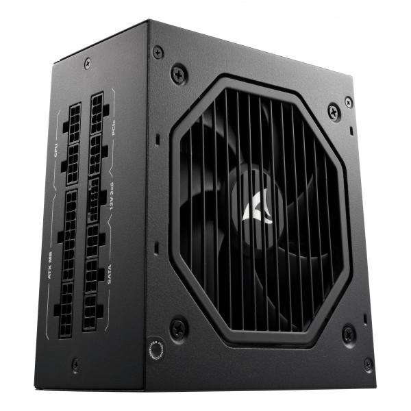 PC- Netzteil Sharkoon Rebel P20 850W Cybenetics Gold - E_0005_84583