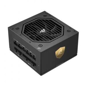 PC- Netzteil Sharkoon Rebel P20 850W Cybenetics Gold - E_0005_84583