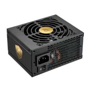 PC- Netzteil Sharkoon Rebel P20 SFX 1000W Cybenetics Platinum - E_0005_84586
