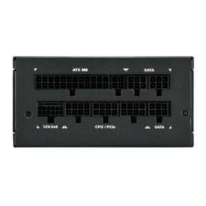 PC- Netzteil Sharkoon Rebel P20 SFX 1000W Cybenetics Platinum - E_0005_84586