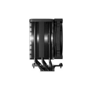 Cooler Be Quiet Dark Rock 5 BK035 - E_0005_84648