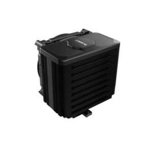 Cooler Be Quiet Dark Rock 5 BK035 - E_0005_84648