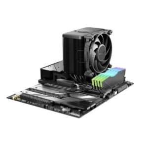 Cooler Be Quiet Dark Rock 5 BK035 - E_0005_84648