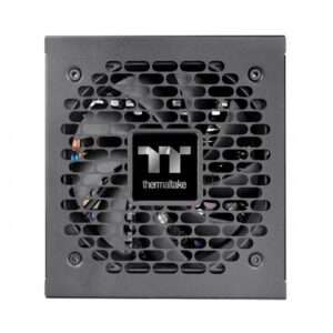 PC- Netzteil Thermaltake TOUGHPOWER GT 850W Gold ATX3.1 PS-TPT-0850FNFAGE-3 - E_0005_84654
