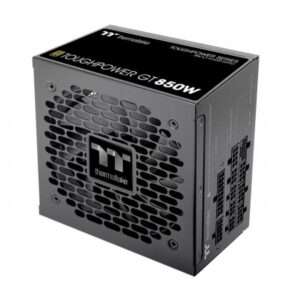 PC- Netzteil Thermaltake TOUGHPOWER GT 850W Gold ATX3.1 PS-TPT-0850FNFAGE-3 - E_0005_84654