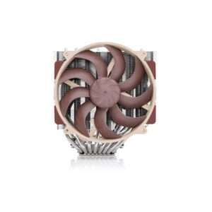 Cooler Noctua NH-D15 G2 HBC - E_0005_85004