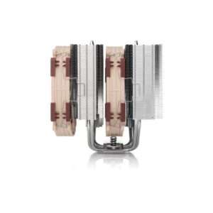 Cooler Noctua NH-D15 G2 HBC - E_0005_85004