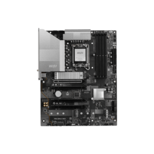 MSI Z890-S Pro Wifi (1851) (D) - E_0005_85138