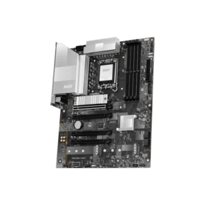MSI Z890-S Pro Wifi (1851) (D) - E_0005_85138