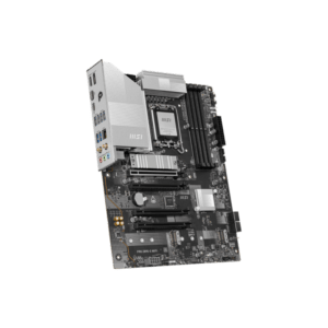 MSI Z890-S Pro Wifi (1851) (D) - E_0005_85138