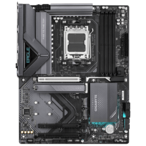 Gigabyte GA-X870 EAGLE WIFI7 (AM5) (D) - E_0005_85291