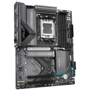 Gigabyte GA-X870 EAGLE WIFI7 (AM5) (D) - E_0005_85291