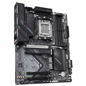 Gigabyte GA-X870 GAMING WF6 (AM5) (D) - E_0005_85292