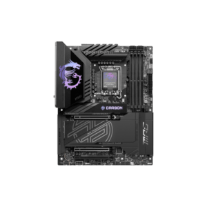 MSI MPG Z890 Carbon Wifi (1851) (D) - E_0005_85509