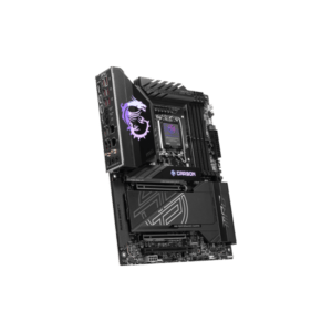 MSI MPG Z890 Carbon Wifi (1851) (D) - E_0005_85509