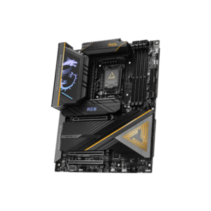 MSI MEG Z890 ACE (1851) (D) - E_0005_85512