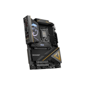 MSI MEG Z890 ACE (1851) (D) - E_0005_85512