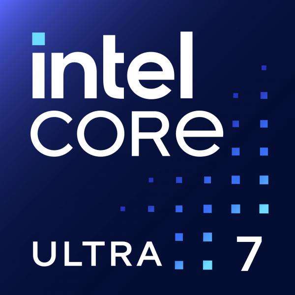 Intel Tray Core Ultra 7 265KF 3,90GHz, 30M Arrow Lake - E_0005_85636