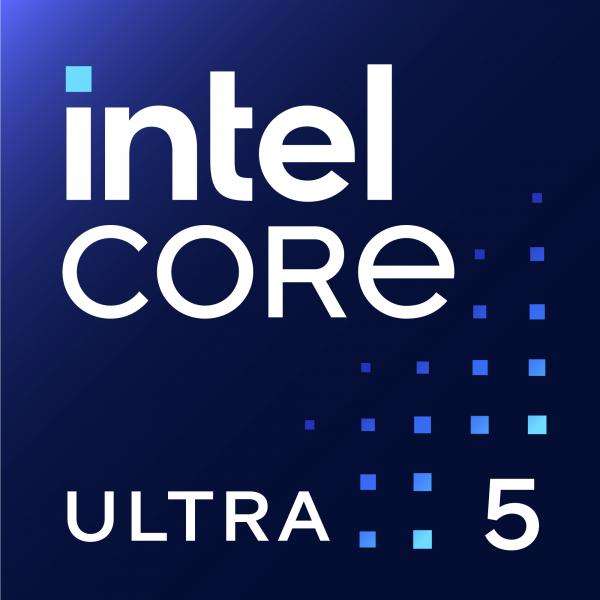 Intel Tray Core Ultra 5 245K 4,20GHz, 24M Arrow Lake - E_0005_85638