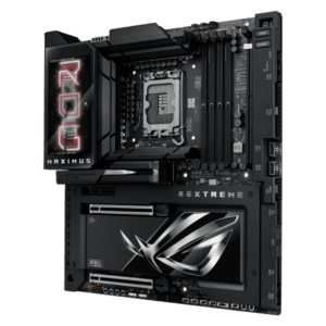 ASUS ROG MAXIMUS Z890 EXTREME (1851) (D) - E_0005_85822