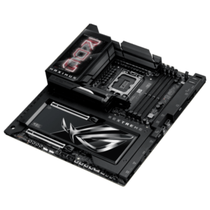 ASUS ROG MAXIMUS Z890 EXTREME (1851) (D) - E_0005_85822