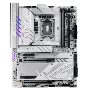 ASUS ROG MAXIMUS Z890 APEX (1851) (D) - E_0005_85823
