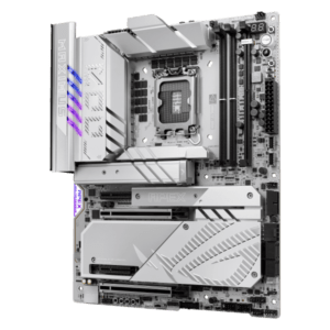 ASUS ROG MAXIMUS Z890 APEX (1851) (D) - E_0005_85823