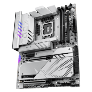 ASUS ROG MAXIMUS Z890 APEX (1851) (D) - E_0005_85823