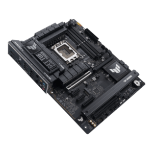 ASUS TUF GAMING Z890-PLUS WIFI (1851) (D) - E_0005_85835