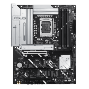 ASUS PRIME Z890-P (1851) (D) - E_0005_85837