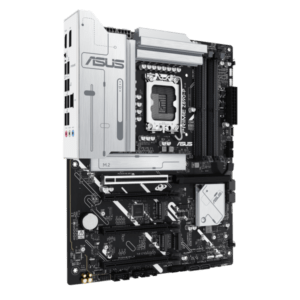 ASUS PRIME Z890-P (1851) (D) - E_0005_85837