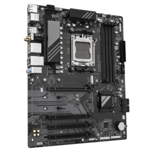 Gigabyte GA-B650 UD AX (AM5) (D) - E_0005_86036